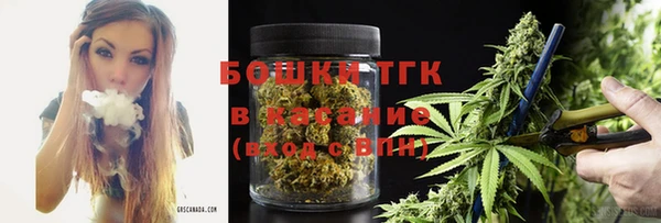 экстази Алексин