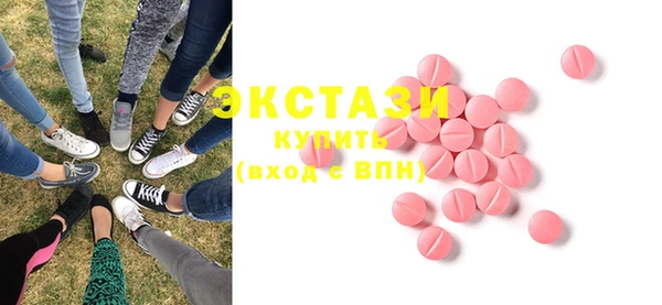 твердый Алзамай