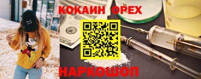 герыч Кингисепп