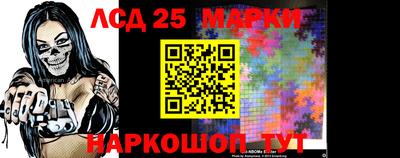 mdma Кимры