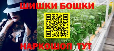 герыч Кингисепп