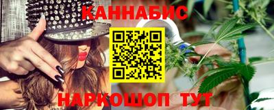 mdma Кимры
