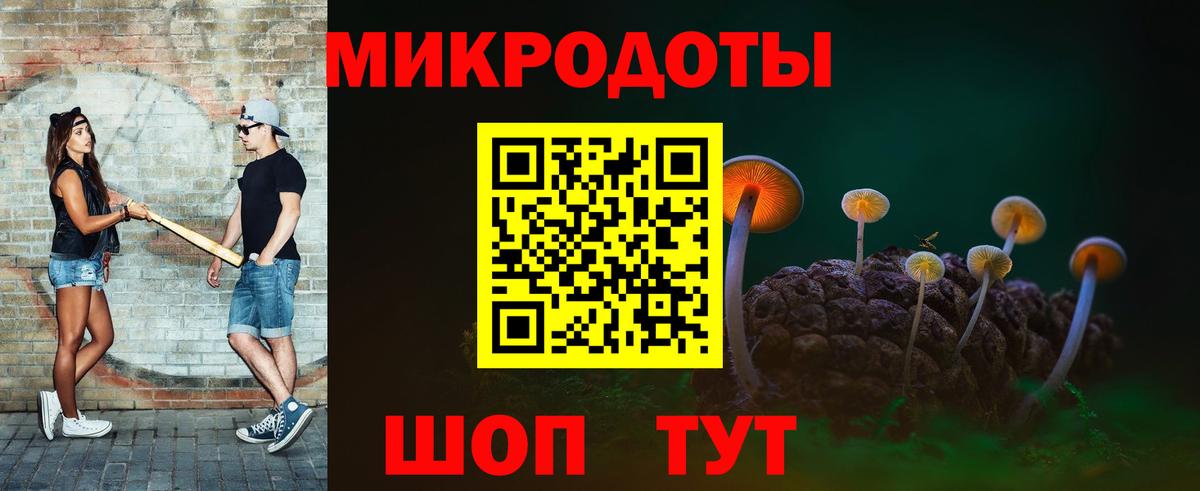Красногорск  Псилоцибиновые грибы Magic Shrooms  Вход с VPN 