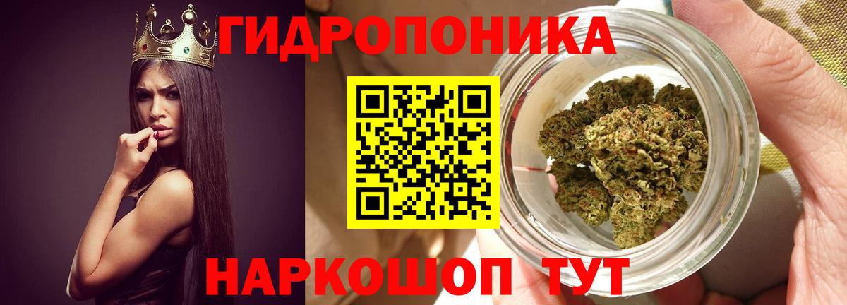 МАРИХУАНА семена  Марихуана White Widow  Вход с VPN  Красногорск  МАРИХУАНА VHQ 